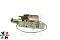 PFN-124G капиллярный термостат
