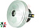 Двигатель пыл. VAC046UN 1800W H=106/32mm, D135/138/83,LG,EL-LUX,зам.11me72,VC070832AGw