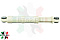 Амортизатор WK215,120N,SAR005ZN,46001949, 46001947