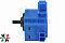 Прессостат с/м Haier 0024000317 V13305,ST-545 DC5V
