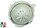 Насос ПММ 140048525046 LEILI EL-LUX.зам.140000604011 140000604045 PMP019ZN