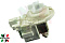 Насос ПММ PMP006MI слива Miele 30w 6239560