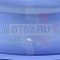 М/Л 0020300767F Haier
