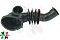 Патрубок с/м 0020300387A HAIER сливной 