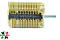 Переключатель COK300WH 481227528152 10 позиц.