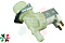 КЭН с/м 62AB002 1W*180°,зам.VAL110UN,90422130