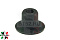 Датчик уровня 4055346060 ПММ EL-LUX,PSW501ZN 