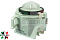 Насос ПММ 620774 сливной Bosch ,зам.611332 