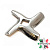 нож мяс. MS003 Moulinex,N434,MS003,MGR106UN