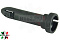 Комплект 673541 амортизаторов  Bosch 90N (комплект 3шт)