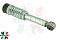 Амортизатор AGM72924806 (80N, 160-280мм, 10мм) LG AGM72924806