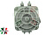 Микродвигатель Elco 10W