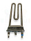 Тэн с/м 3406088_un 1900w,Индезит 'Thermowatt'
