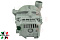 Насос ПММ 12019637 Bosch ,зам.MTR516BO,755078,,MTR517BO 