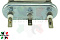 Тэн с/м HTR010UN 3000W (прям.L=250, R9+, M200) 'Thermowatt -815840