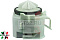 Насос ПММ 620774 сливной Bosch ,зам.611332 