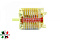 Переключатель COK302FA FAGOR C110018A6 - 7HE028