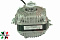 Микродвигатель VN10*20T4A Китай