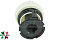 Фильтр с/м WS067 00605020, зам.64BS011 Bosch FIL004BO