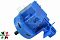 Прессостат с/м Haier 0024000317 V13305,ST-545 DC5V