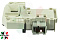 УБЛ с/м 658976un короткая Bosch 610147 INT016BO