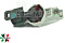 Датчик уровня 4055346060 ПММ EL-LUX,PSW501ZN 