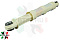 Амортизатор WK215,120N,SAR005ZN,46001949, 46001947