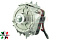 Микродвигатель Elco 10W
