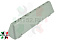 Бойник с/м 4432ER2002A LG,SAMSUNG,4432EN2002A,MFE61861001,DRM101LG