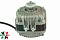 Микродвигатель VN10*20T4A Китай