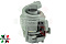 Насос ПММ 12019637 Bosch ,зам.MTR516BO,755078,,MTR517BO 