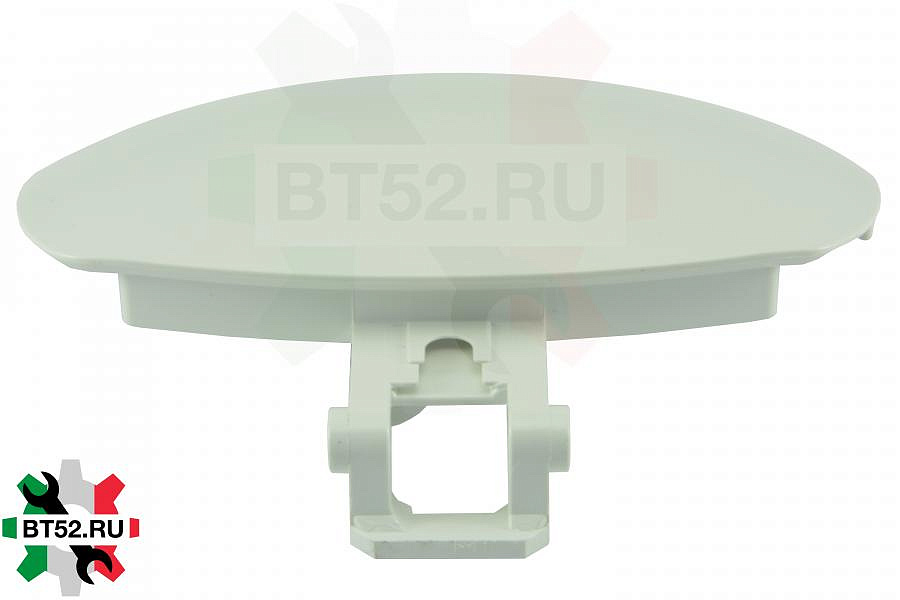Р/Л 4055055653 зам.50294509000.WL249 EL-UX,DHL008ZN