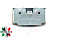 Переключатель COK303ID INDESIT 022195 EGO 46.26866.801