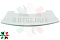Р/Л VESTEL 42023901