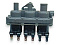КЭН с/м 0024000339 Haier