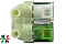 КЭН с/м VAL021ZN 1W*180° клемы под фишки ELUX - 3792260808, 3792260725, 3792260816,зам.VAL020ZN
