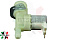 КЭН с/м 62AB002 1W*180°,зам.VAL110UN,90422130