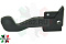 Крючок DE64-01352A дверцы СВЧ Samsung