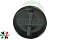 Фильтр с/м WS066 601996 Bosch