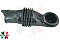 Заливной 299516 патрубок Indesit 