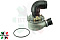 Тэн ПММ 302489 Ariston