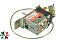 PFN-124G капиллярный термостат