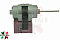 Мотор вентилятора 28FR044 DAEWOO,BOSCH,зам.601067 MTF708R
