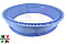 М/Л 0020300657H Haier