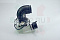 Тэн ПММ 257904 Ariston, Indesit