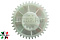 Шестерня SBH686 мясорубки Bosch,большая,9999990123,748593,748609
