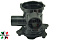 Улитка с/м PMP602BO с защелкой Bosch