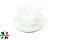 Втулка шнека z23.01-PH мясорубки Philips 996510076635, HR2708-2714/HR272.(квадрат 17х17)