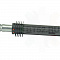 Амортизатор DC66-00343G 100N Самсунг SAR006SA