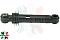 Амортизатор 70N DC66-00531A,DC66-00343H Самсунг(КОРОТКИЕ)